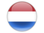 The Netherlands